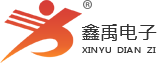 华为服务器图片无法显示福州led路灯